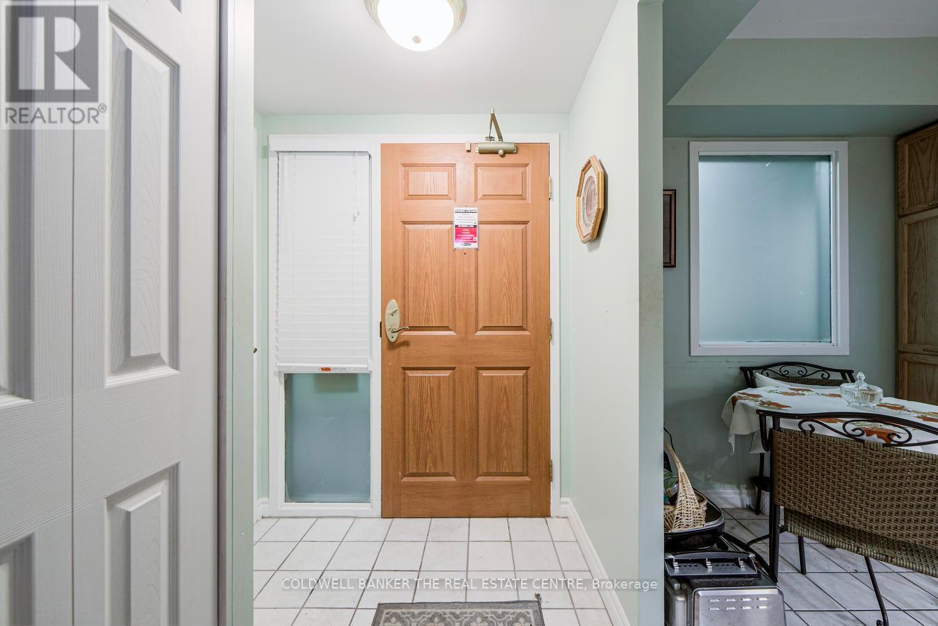 510 - 115 Bonis Avenue, Toronto, Ontario  M1T 3S4 - Photo 6 - E12860094