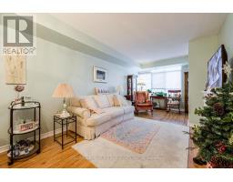 510 - 115 BONIS AVENUE, Toronto, Ontario