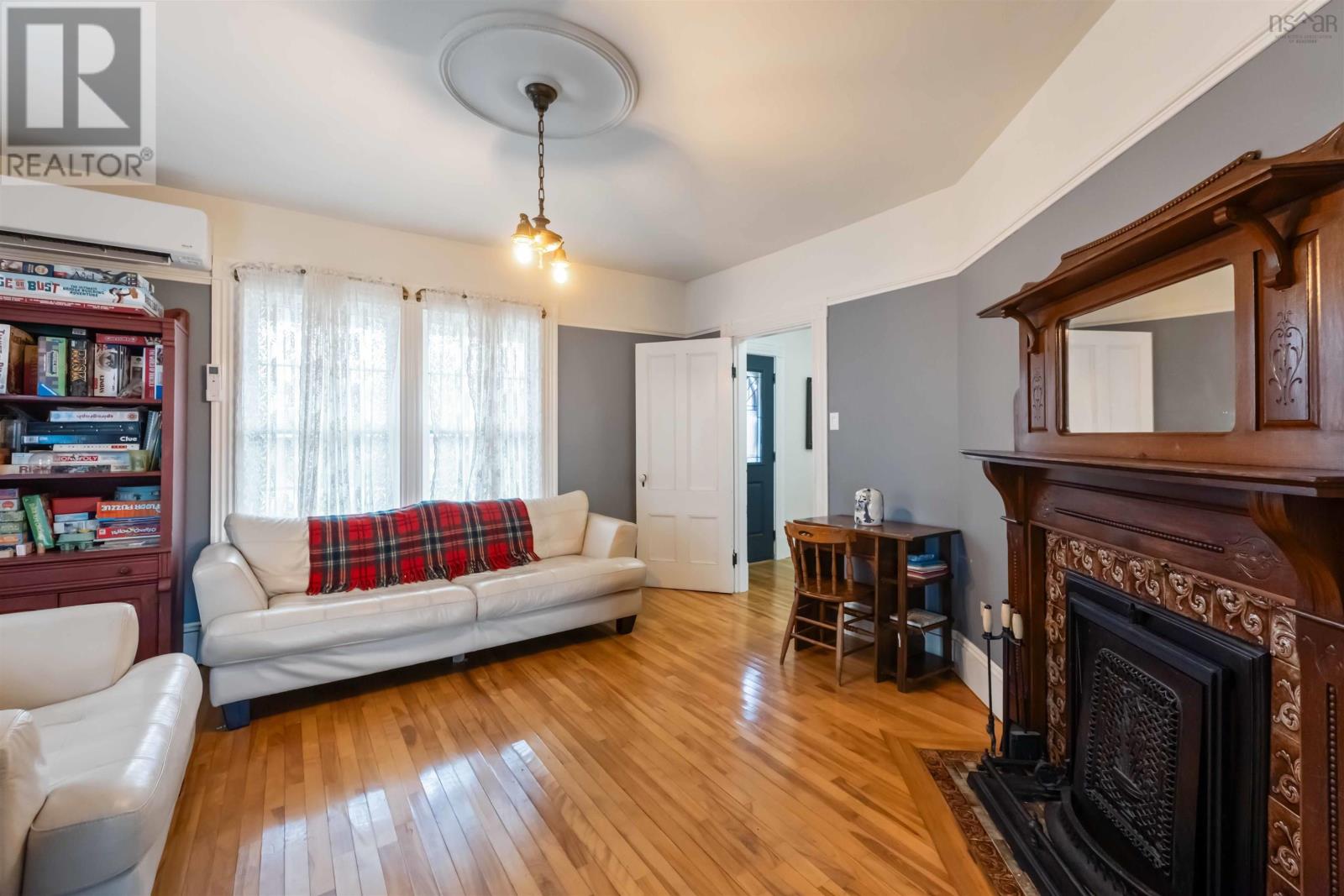 7 Victoria Street, Bridgetown, Nova Scotia  B0S 1C0 - Photo 10 - 202604526