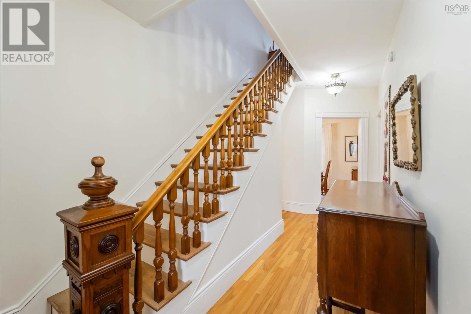 7 Victoria Street, Bridgetown, Nova Scotia  B0S 1C0 - Photo 14 - 202604526