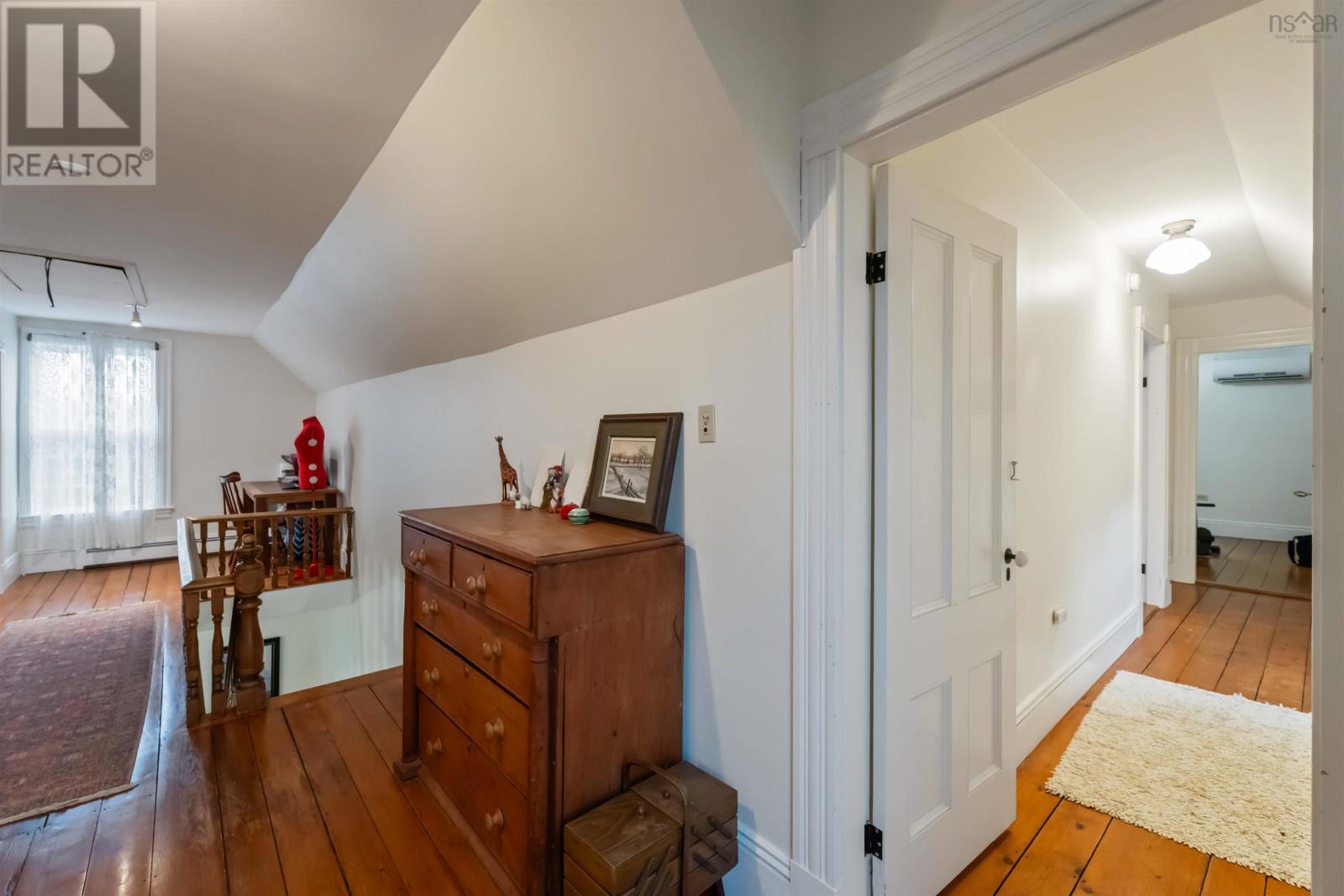 7 Victoria Street, Bridgetown, Nova Scotia  B0S 1C0 - Photo 21 - 202604526