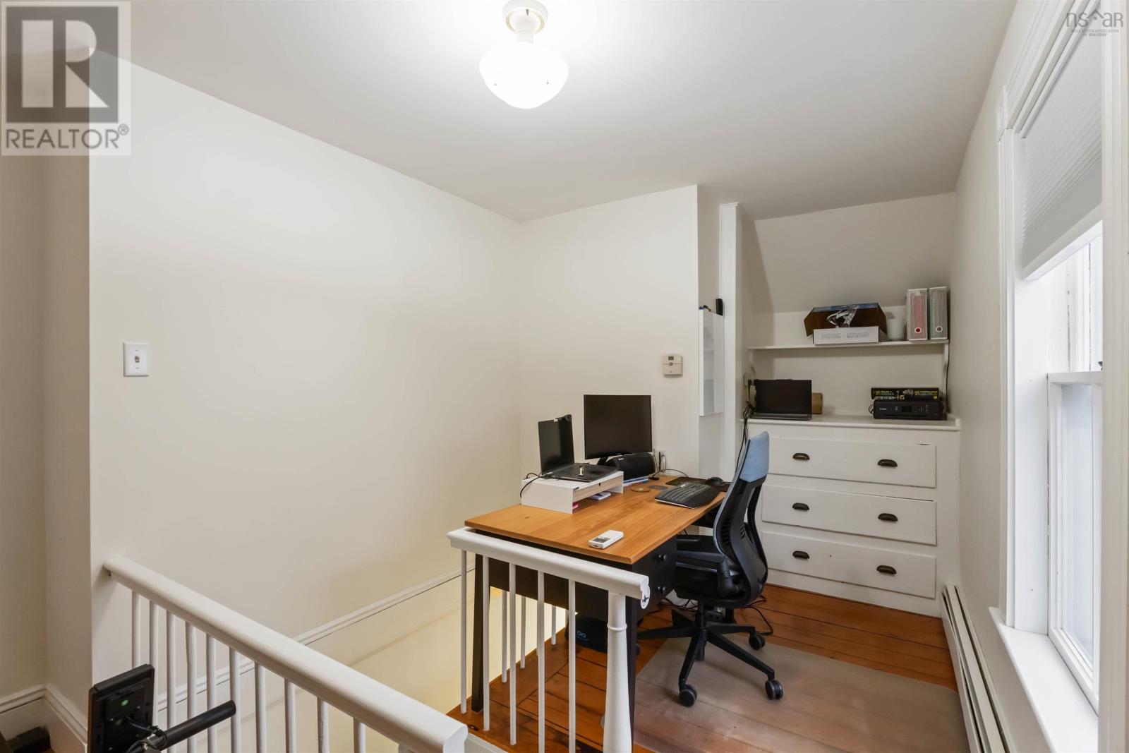 7 Victoria Street, Bridgetown, Nova Scotia  B0S 1C0 - Photo 24 - 202604526