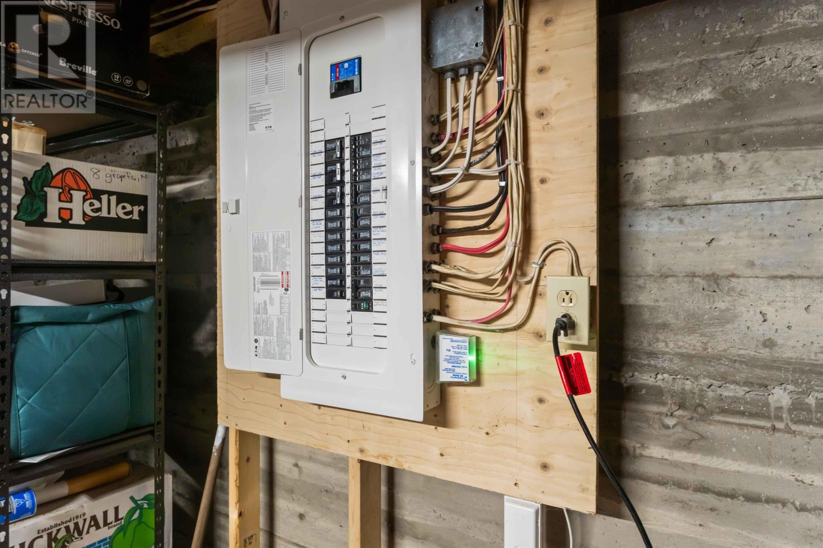 7 Victoria Street, Bridgetown, Nova Scotia  B0S 1C0 - Photo 34 - 202604526