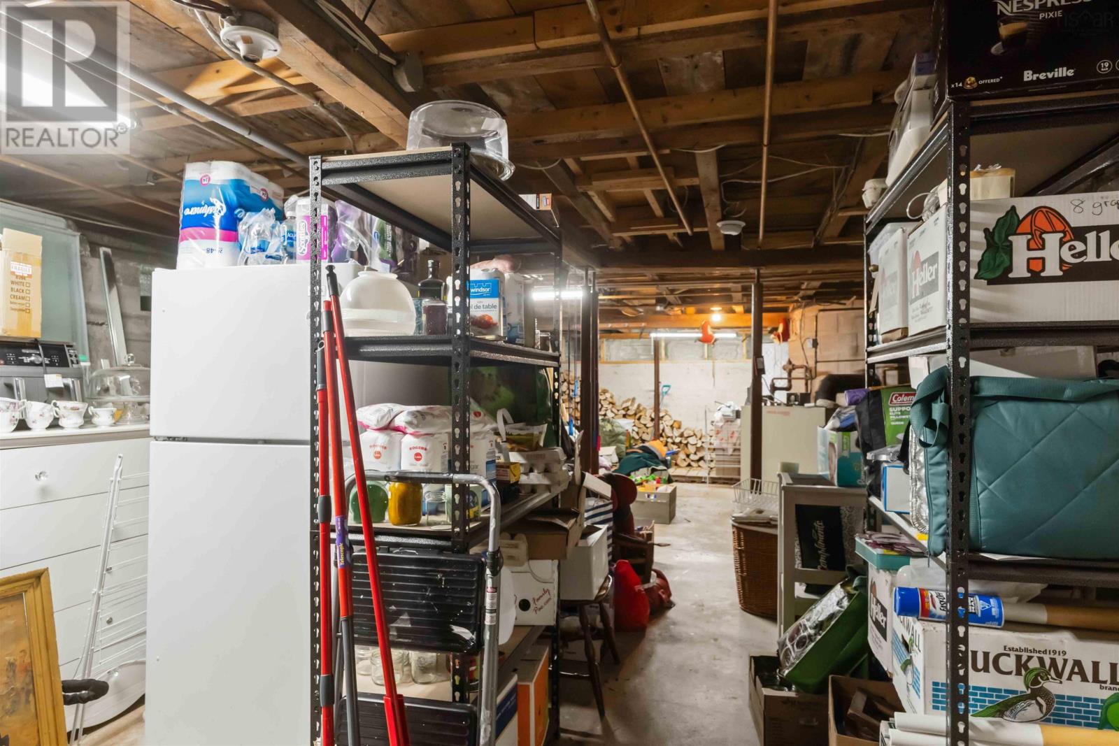 7 Victoria Street, Bridgetown, Nova Scotia  B0S 1C0 - Photo 35 - 202604526