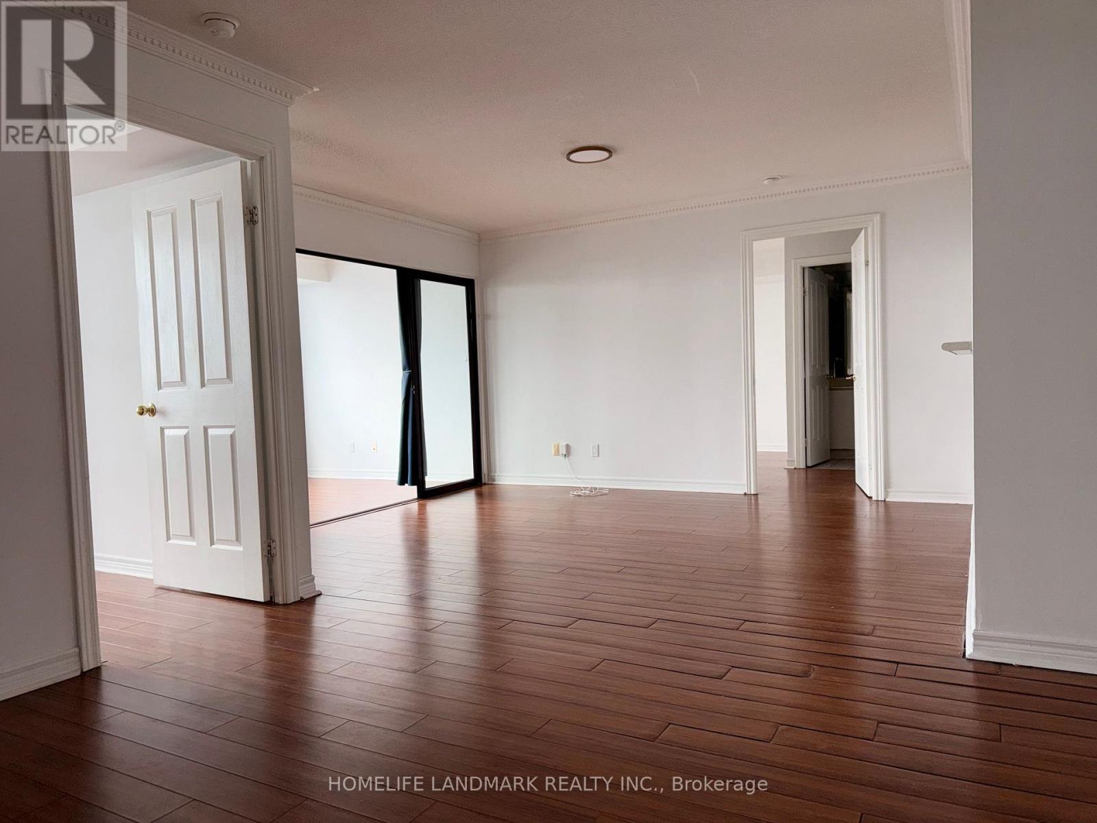 #2139 - 68 Corporate Drive, Toronto, Ontario  M1H 3H3 - Photo 23 - E12873494