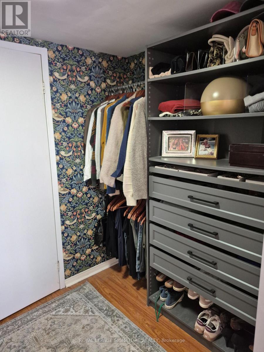 1607 - 90 Dale Avenue, Toronto, Ontario  M1J 3N4 - Photo 16 - E12878372