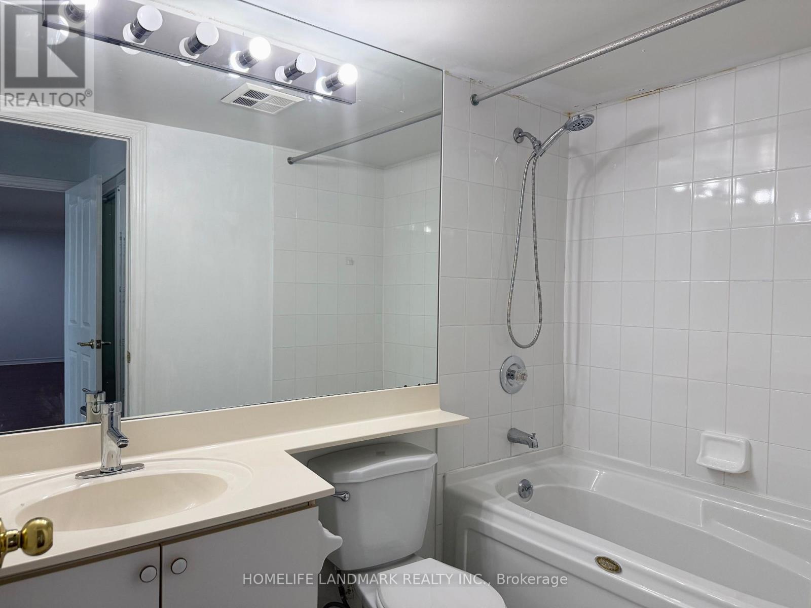 #2139 - 68 Corporate Drive, Toronto, Ontario  M1H 3H3 - Photo 17 - E12873494