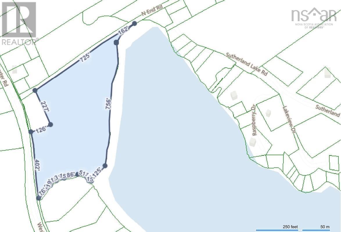 12 Lakeside Lane, Sutherland Lake, Nova Scotia  B0M 1G0 - Photo 1 - 202604527