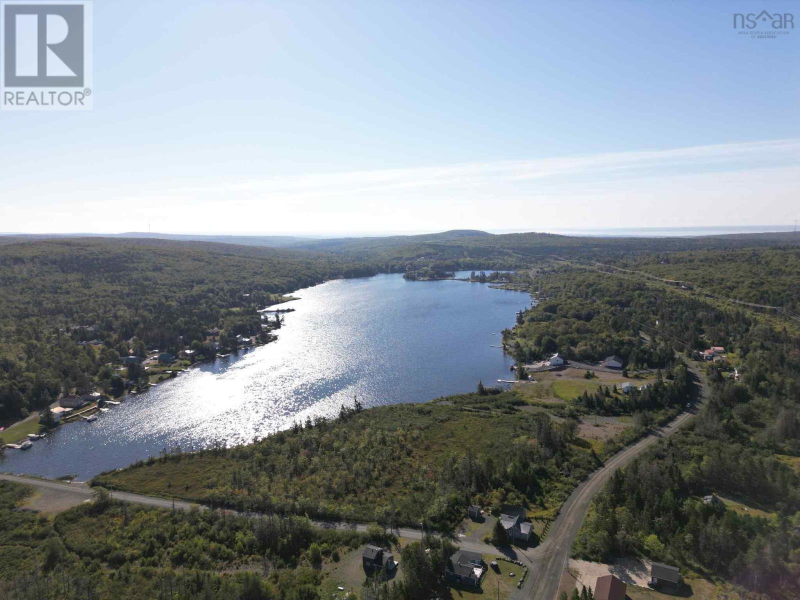 12 Lakeside Lane, Sutherland Lake, Nova Scotia  B0M 1G0 - Photo 4 - 202604527