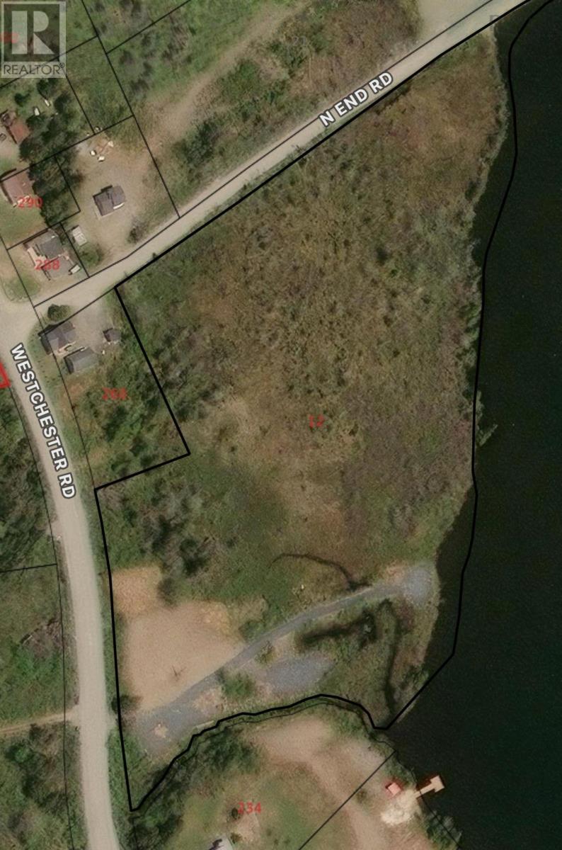 12 Lakeside Lane, Sutherland Lake, Nova Scotia  B0M 1G0 - Photo 8 - 202604527