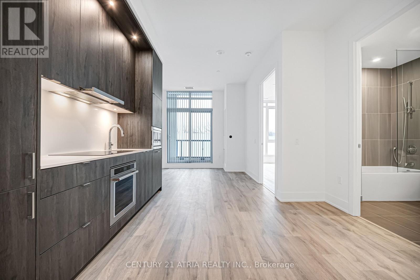 206 - 858 Dupont Street, Toronto, Ontario M6G 0C1 - Photo 47 - W12754082