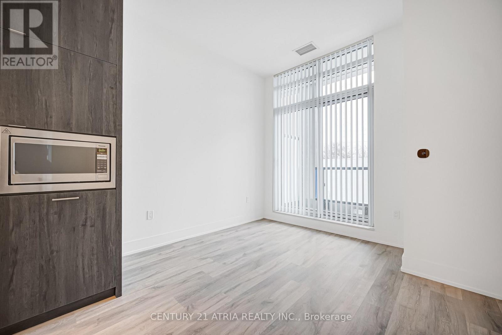 206 - 858 Dupont Street, Toronto, Ontario M6G 0C1 - Photo 48 - W12754082
