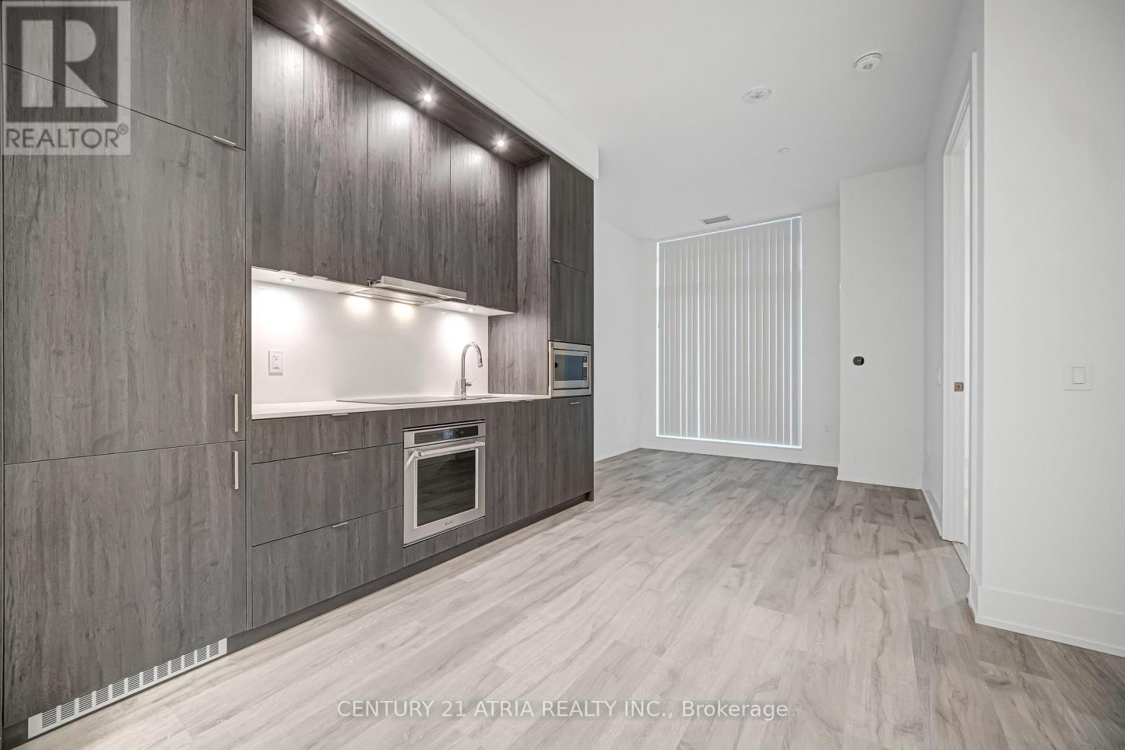 206 - 858 Dupont Street, Toronto, Ontario M6G 0C1 - Photo 42 - W12754082