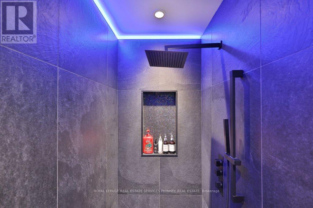 1617 Trotwood Avenue, Mississauga, Ontario  L5G 3Z8 - Photo 29 - W12856030