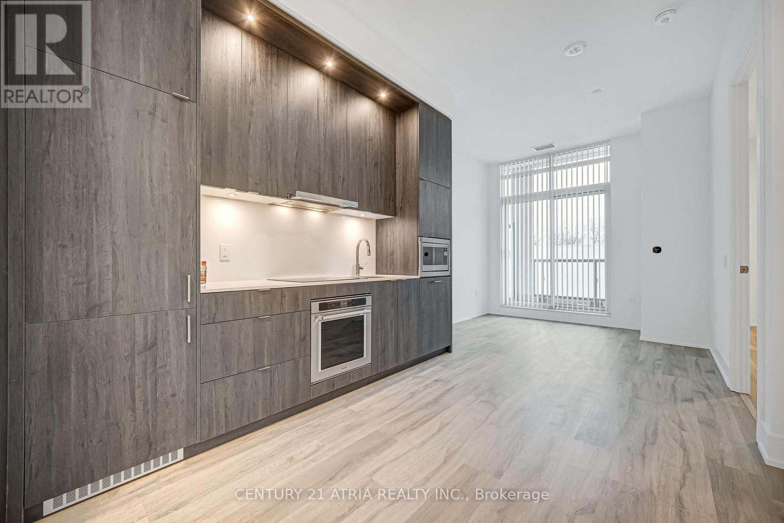 206 - 858 Dupont Street, Toronto, Ontario M6G 0C1 - Photo 44 - W12754082