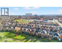 47 UPPER HIGHLANDS DRIVE, Brampton, Ontario