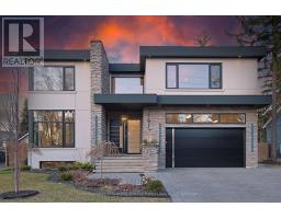 1617 TROTWOOD AVENUE, Mississauga, Ontario