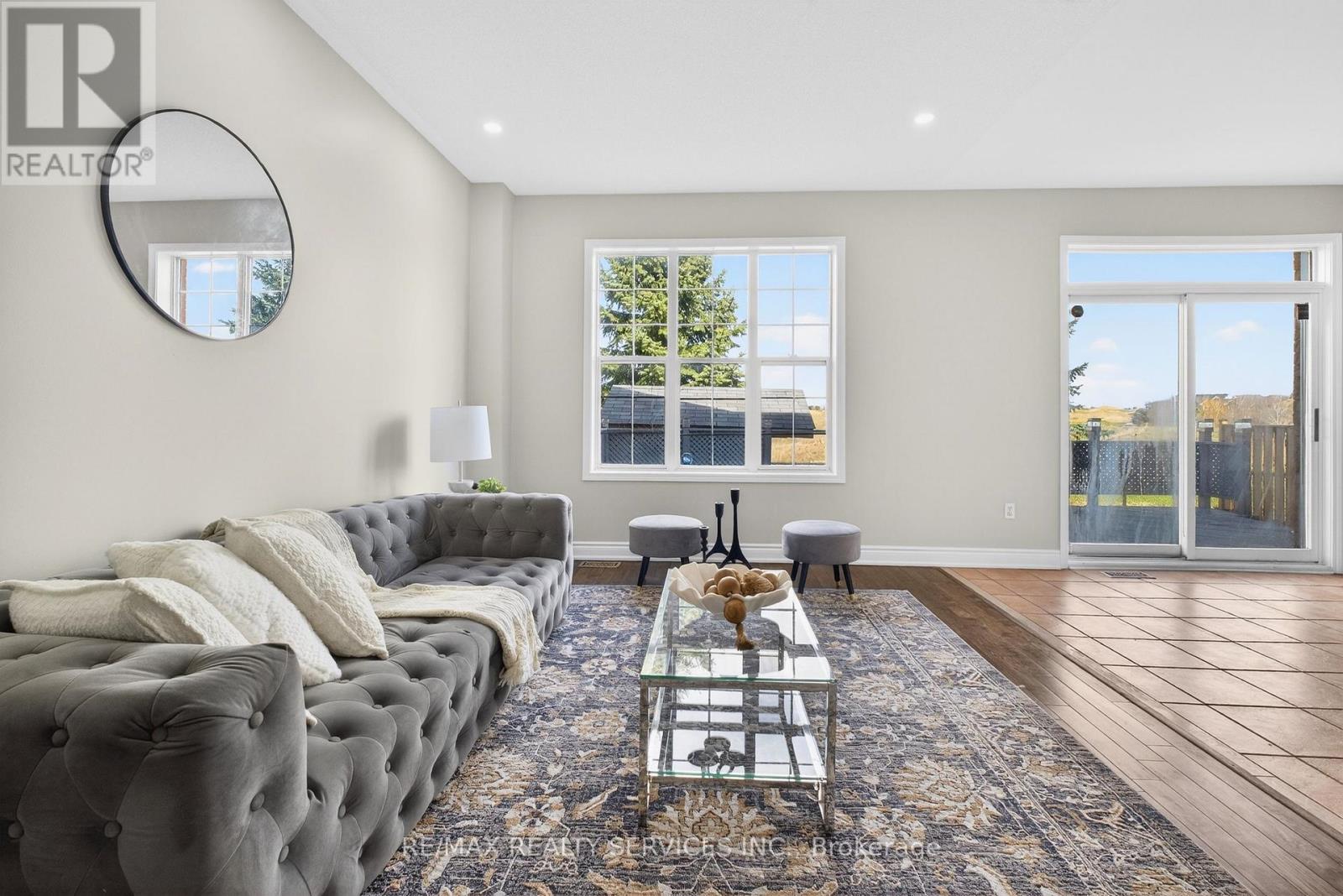 47 Upper Highlands Drive, Brampton, Ontario  L6Z 4V9 - Photo 19 - W12878564