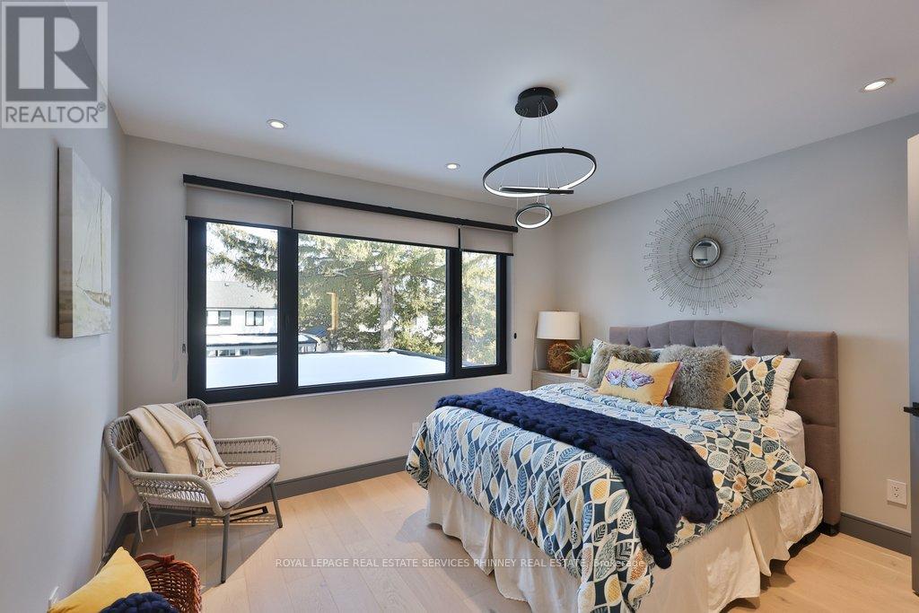 1617 Trotwood Avenue, Mississauga, Ontario  L5G 3Z8 - Photo 34 - W12856030