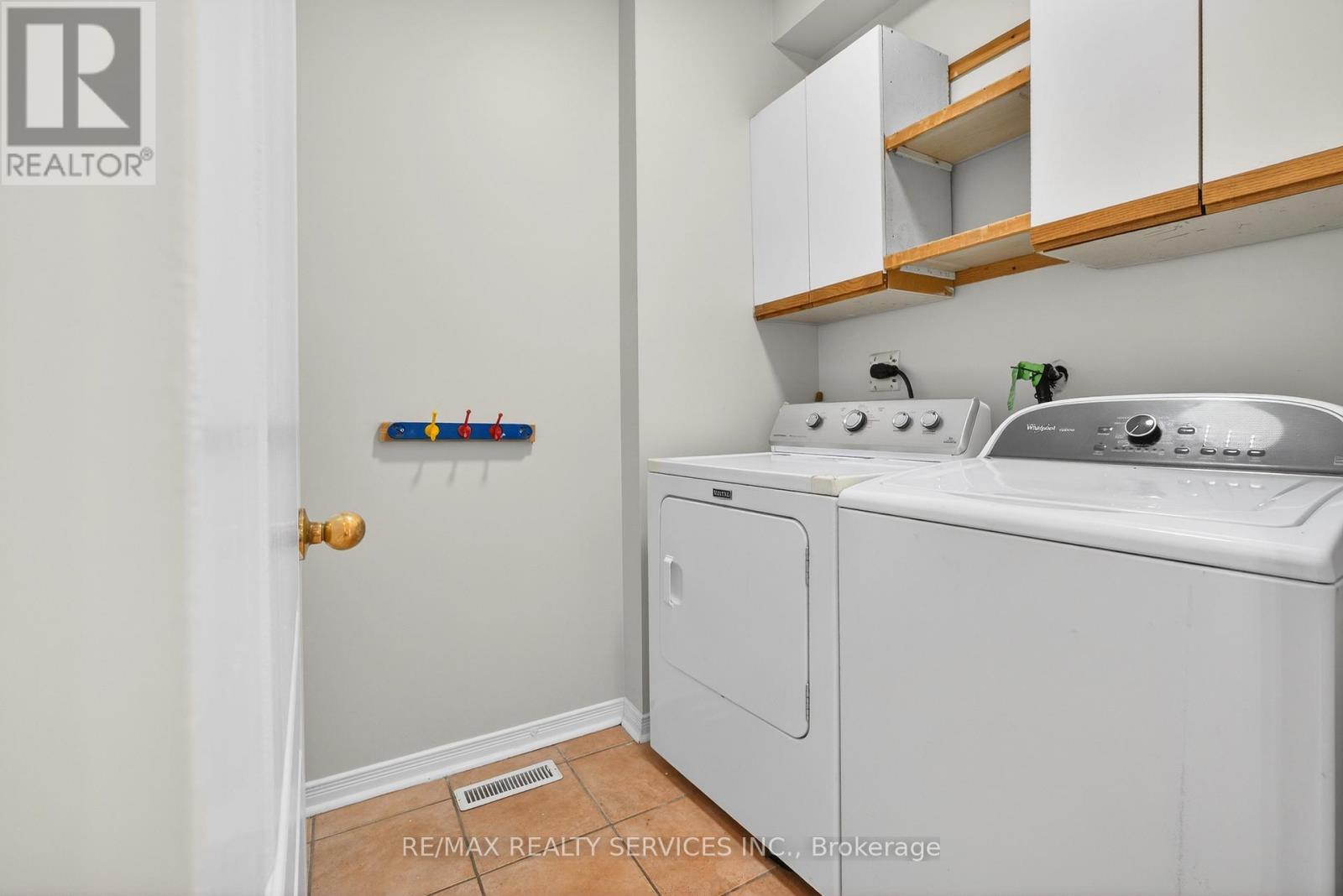 47 Upper Highlands Drive, Brampton, Ontario  L6Z 4V9 - Photo 20 - W12878564