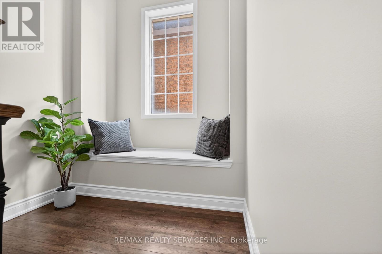 47 Upper Highlands Drive, Brampton, Ontario  L6Z 4V9 - Photo 37 - W12878564