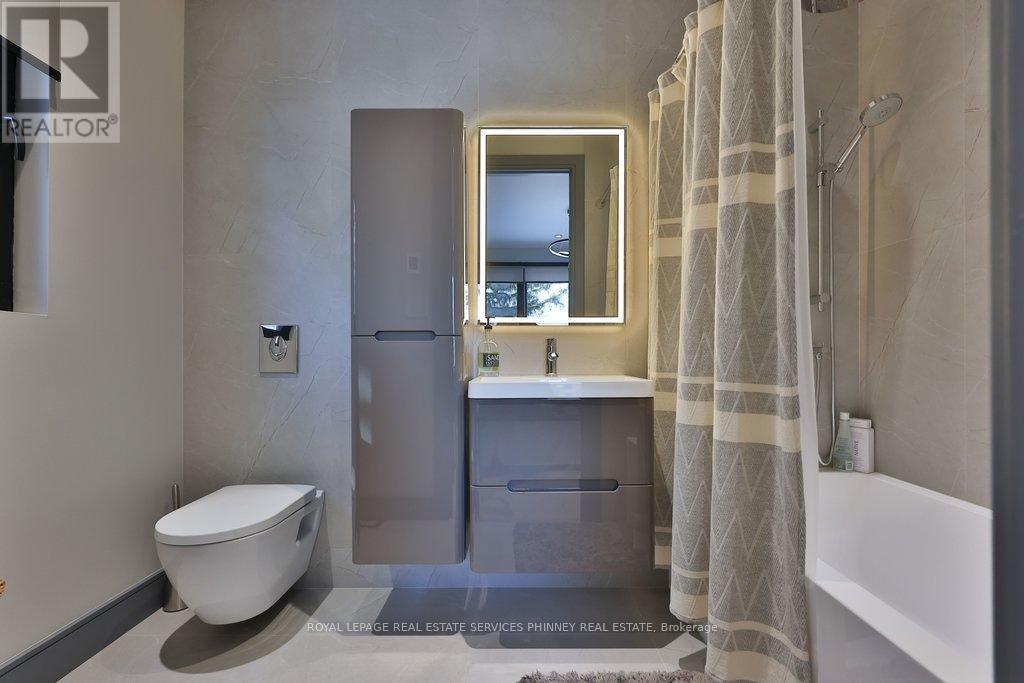 1617 Trotwood Avenue, Mississauga, Ontario  L5G 3Z8 - Photo 35 - W12856030