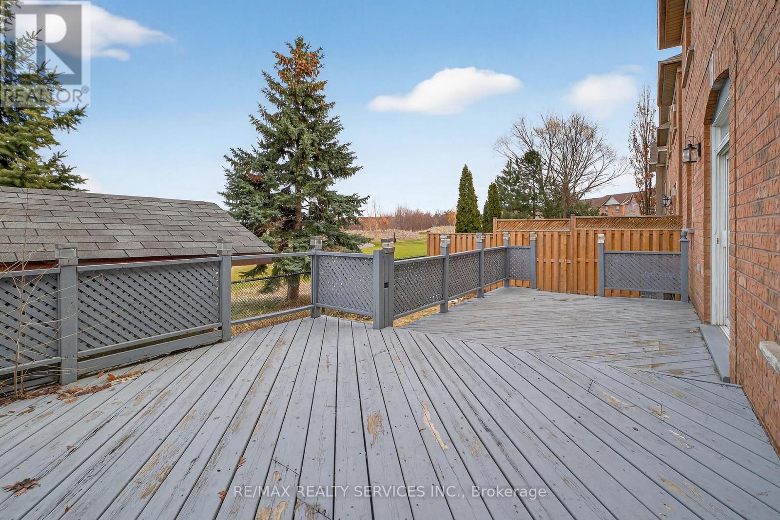 47 Upper Highlands Drive, Brampton, Ontario  L6Z 4V9 - Photo 49 - W12878564