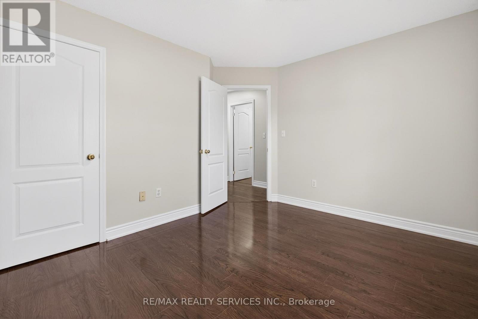 47 Upper Highlands Drive, Brampton, Ontario  L6Z 4V9 - Photo 34 - W12878564