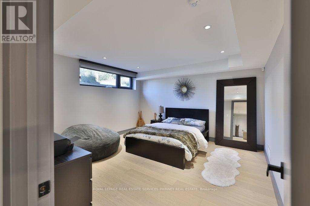 1617 Trotwood Avenue, Mississauga, Ontario  L5G 3Z8 - Photo 43 - W12856030