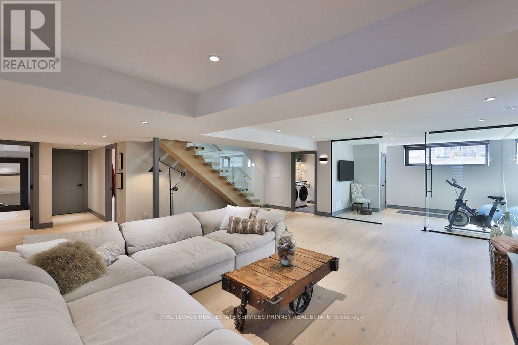 1617 Trotwood Avenue, Mississauga, Ontario  L5G 3Z8 - Photo 39 - W12856030