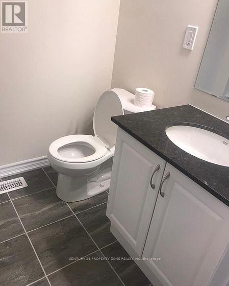 126 Sanders Road, Erin, Ontario  N0B 1T0 - Photo 6 - X12864338