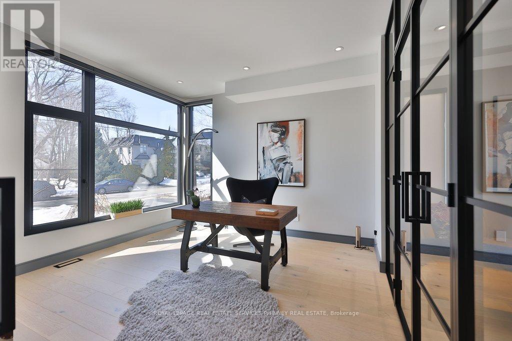 1617 Trotwood Avenue, Mississauga, Ontario  L5G 3Z8 - Photo 24 - W12856030