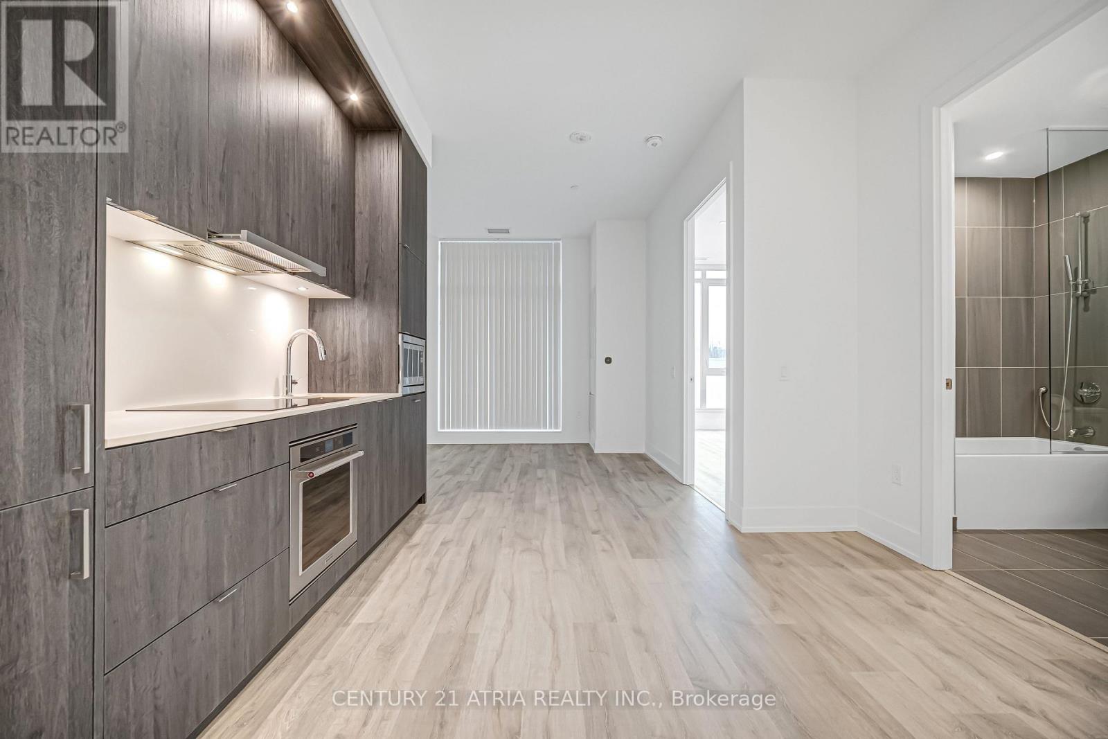 206 - 858 Dupont Street, Toronto, Ontario M6G 0C1 - Photo 46 - W12754082