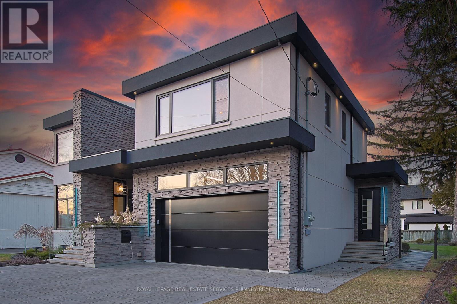 1617 Trotwood Avenue, Mississauga, Ontario  L5G 3Z8 - Photo 2 - W12856030