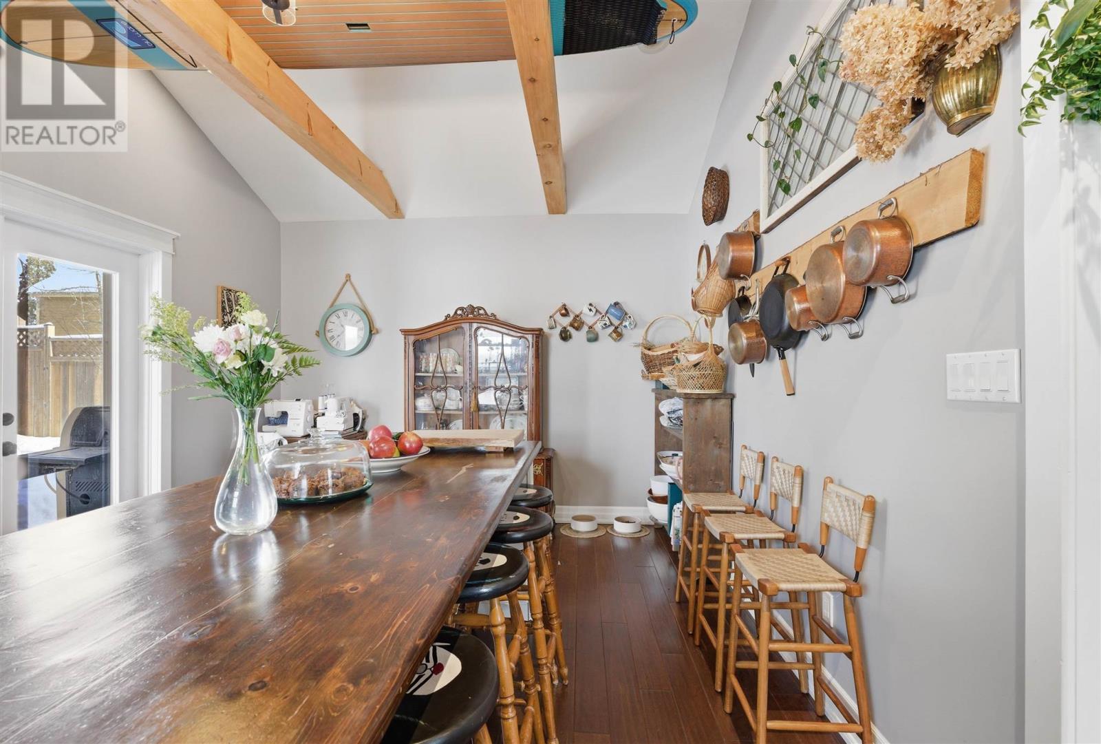 40 Michigan Ave, Blind River, Ontario  P0R 1B0 - Photo 20 - SM260336