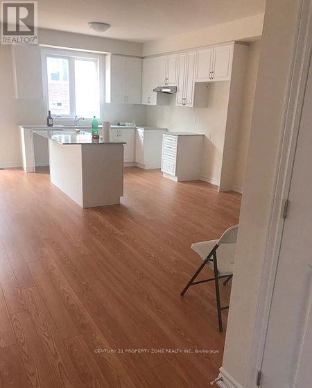 126 Sanders Road, Erin, Ontario  N0B 1T0 - Photo 2 - X12864338