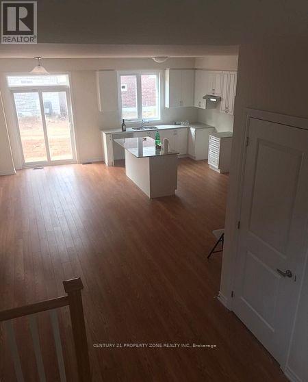 126 Sanders Road, Erin, Ontario  N0B 1T0 - Photo 3 - X12864338