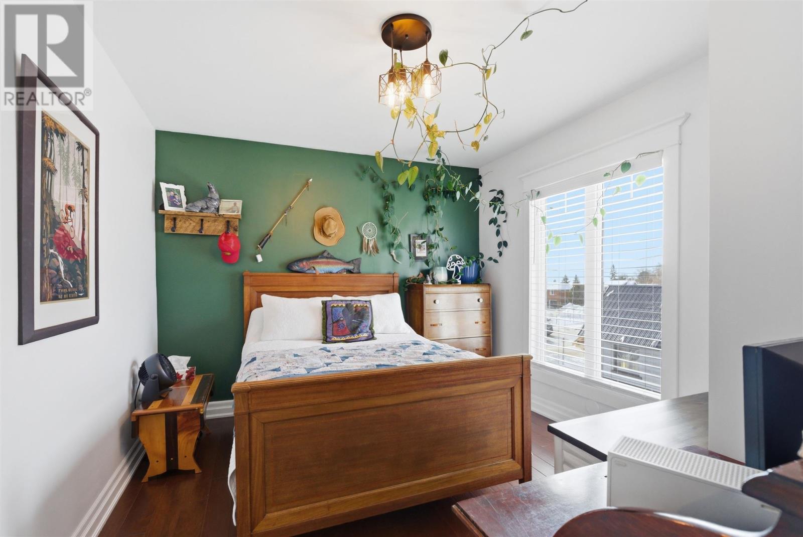 40 Michigan Ave, Blind River, Ontario  P0R 1B0 - Photo 27 - SM260336