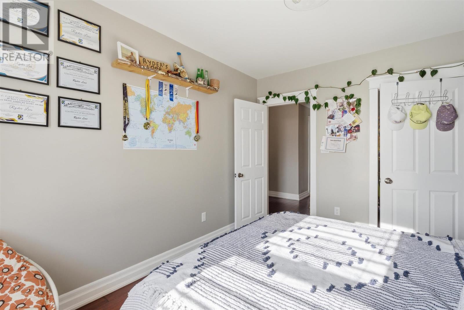 40 Michigan Ave, Blind River, Ontario  P0R 1B0 - Photo 26 - SM260336