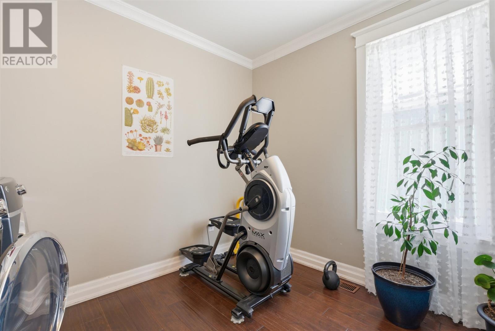 40 Michigan Ave, Blind River, Ontario  P0R 1B0 - Photo 29 - SM260336