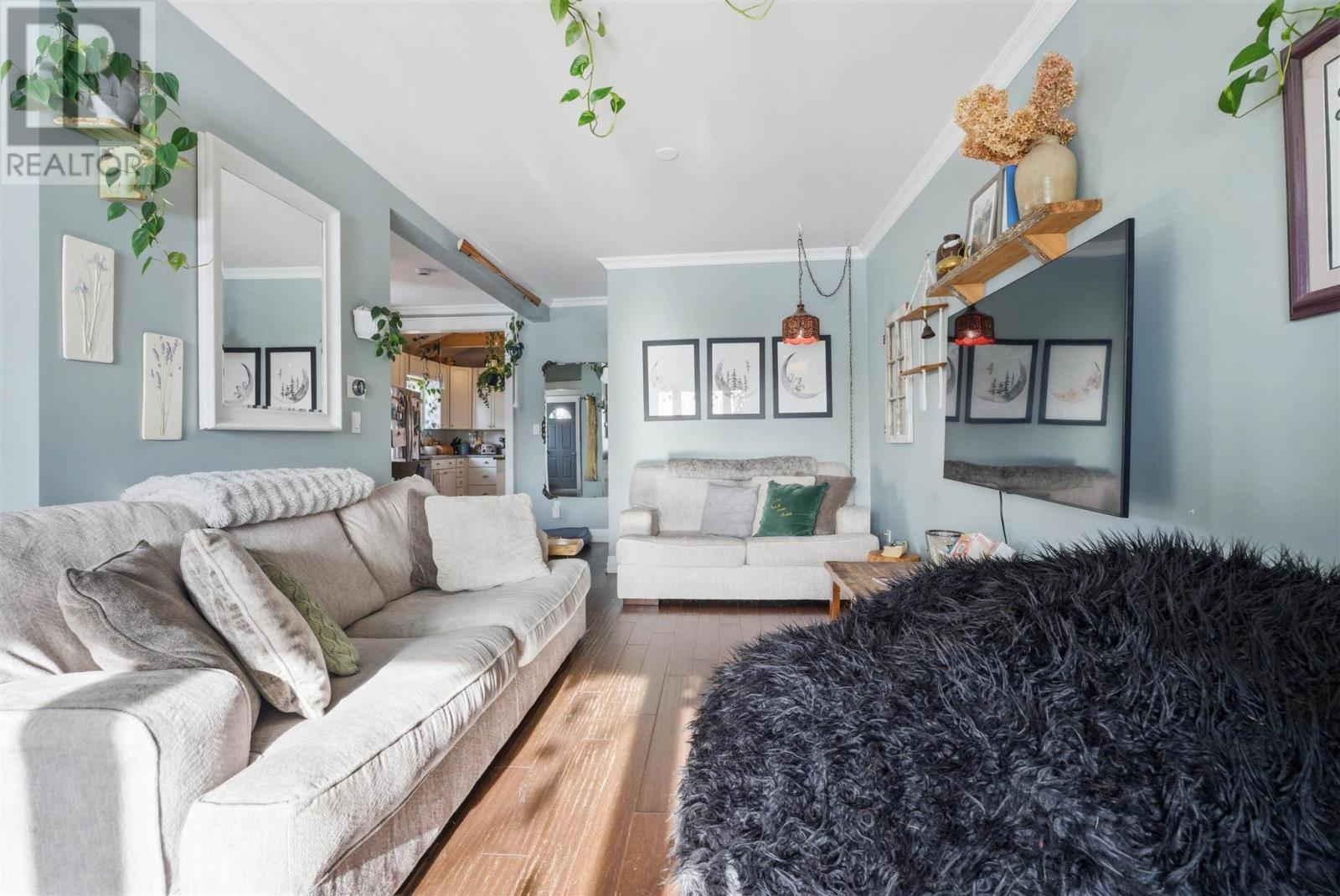 40 Michigan Ave, Blind River, Ontario  P0R 1B0 - Photo 8 - SM260336