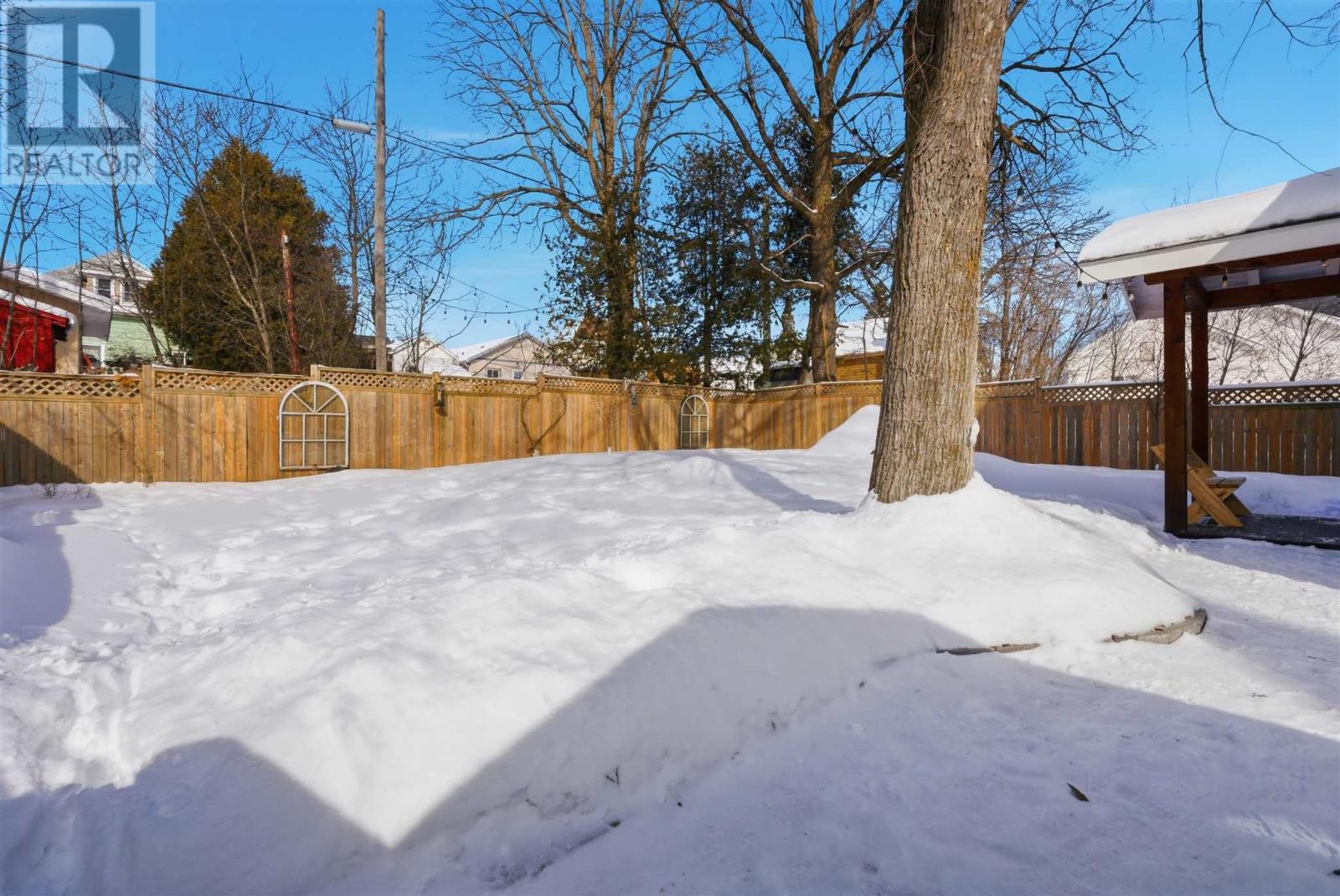 40 Michigan Ave, Blind River, Ontario  P0R 1B0 - Photo 43 - SM260336