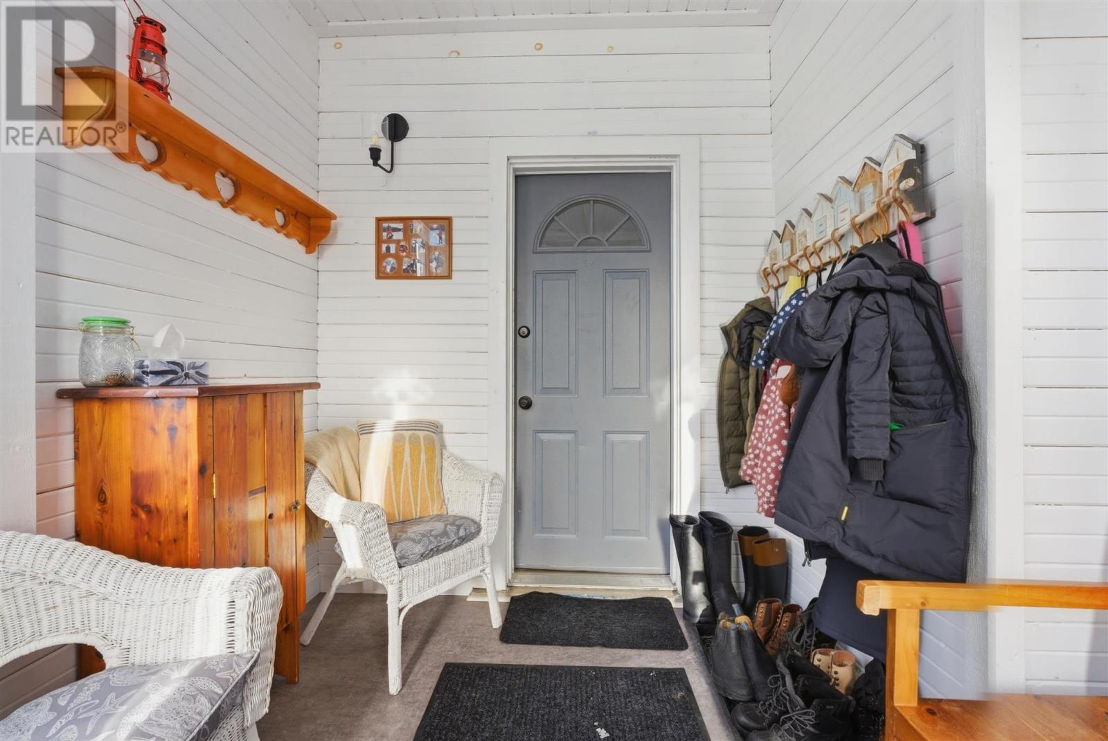 40 Michigan Ave, Blind River, Ontario  P0R 1B0 - Photo 7 - SM260336