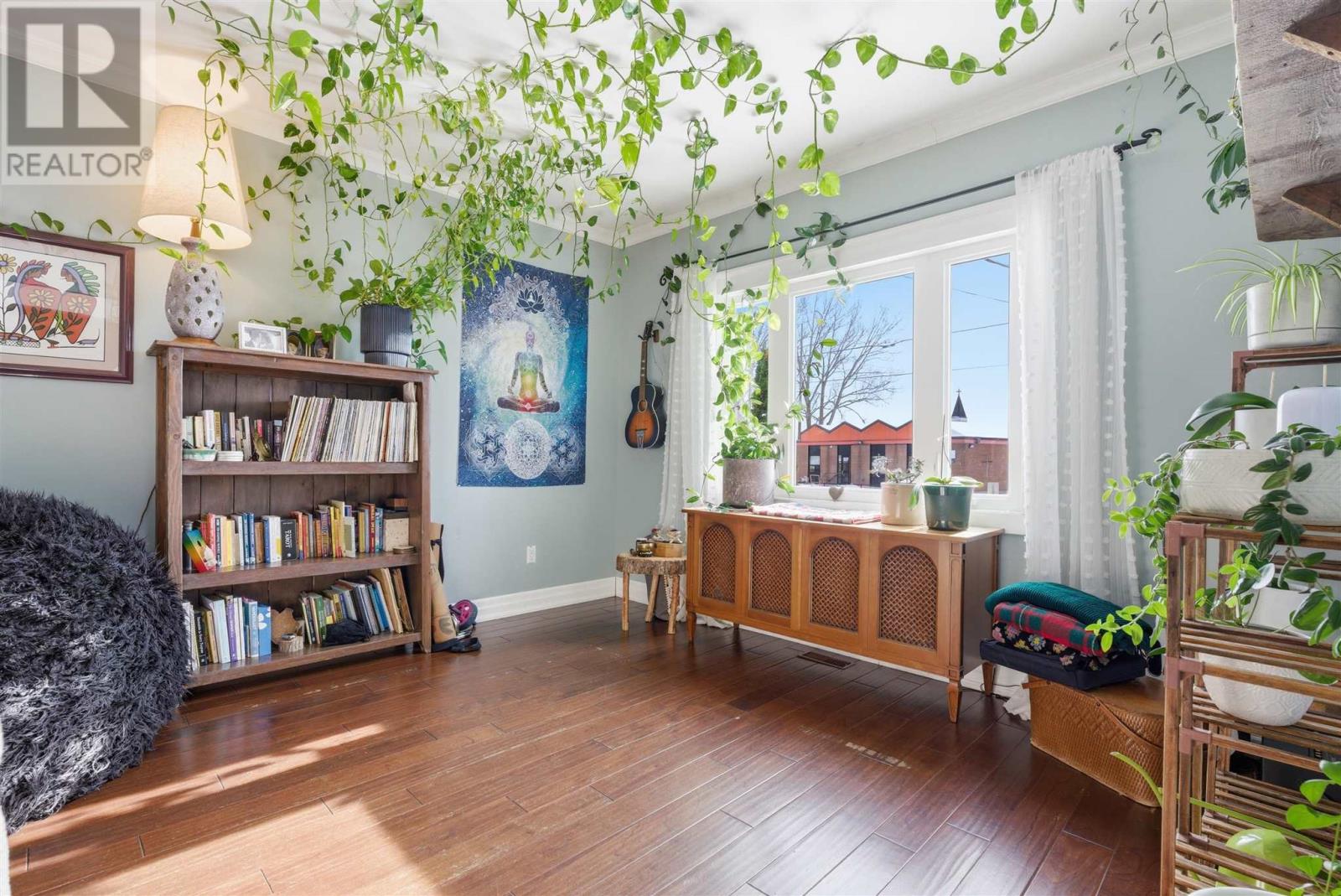 40 Michigan Ave, Blind River, Ontario  P0R 1B0 - Photo 9 - SM260336