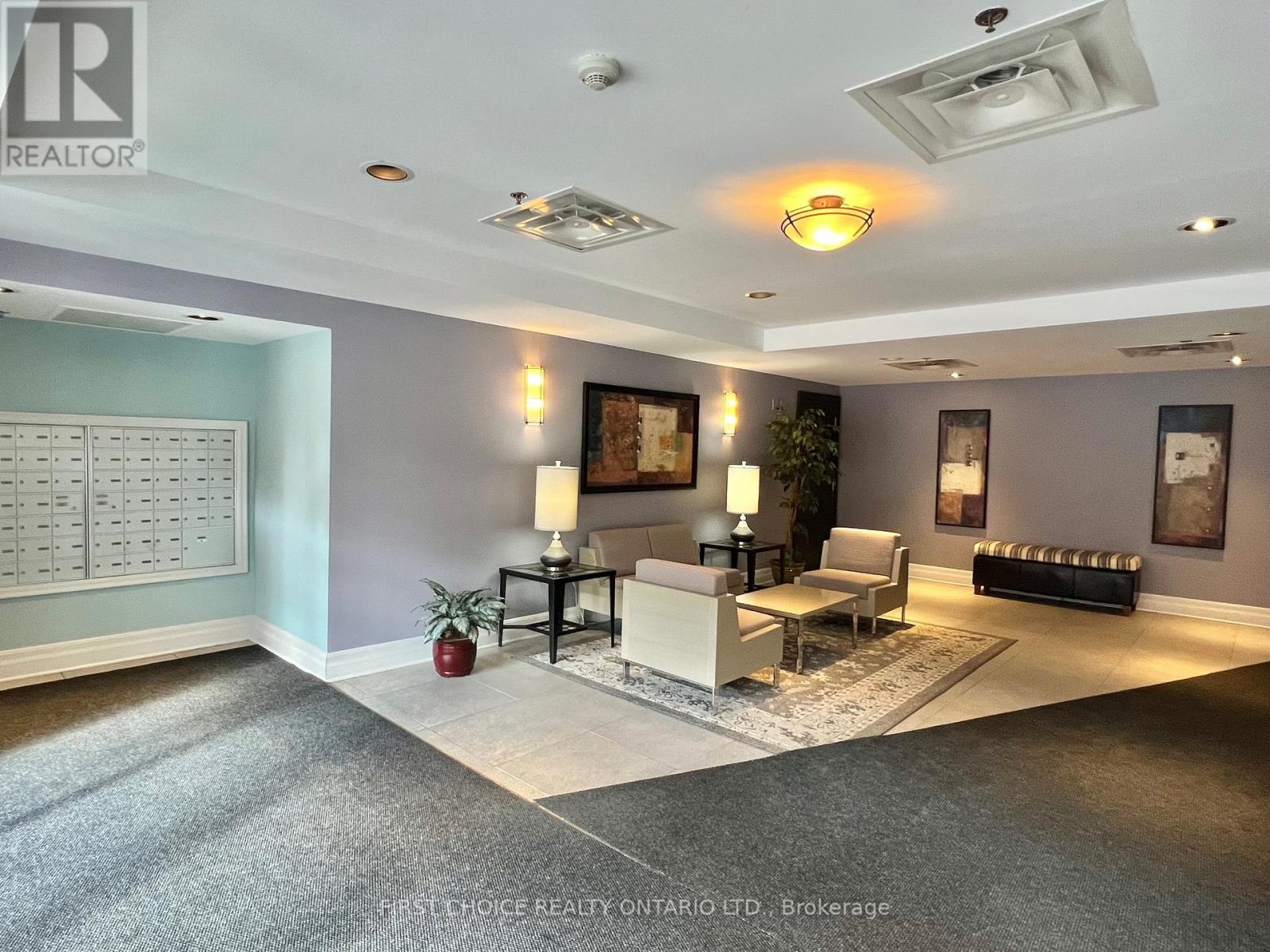 805 - 375 Lisgar Street, Ottawa, Ontario  K2P 0E3 - Photo 18 - X12873404