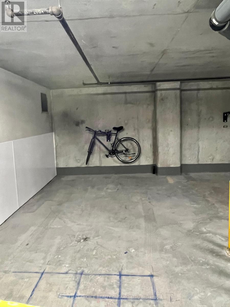 805 - 375 Lisgar Street, Ottawa, Ontario  K2P 0E3 - Photo 19 - X12873404