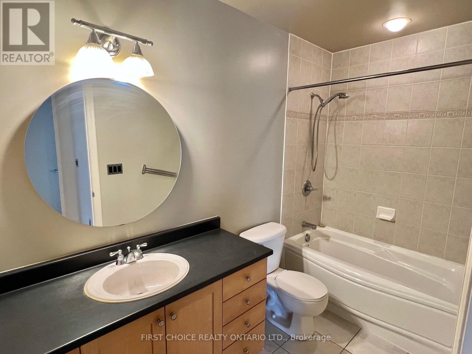 805 - 375 Lisgar Street, Ottawa, Ontario  K2P 0E3 - Photo 13 - X12873404