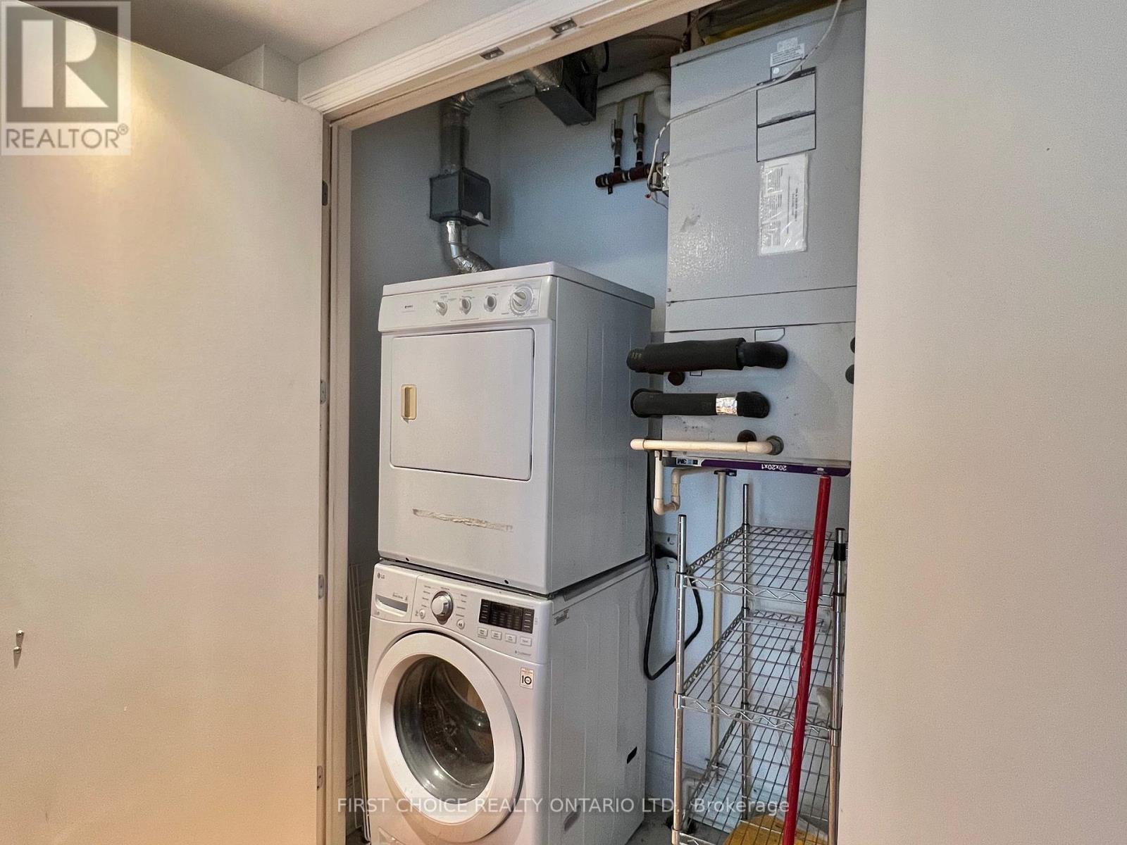 805 - 375 Lisgar Street, Ottawa, Ontario  K2P 0E3 - Photo 15 - X12873404