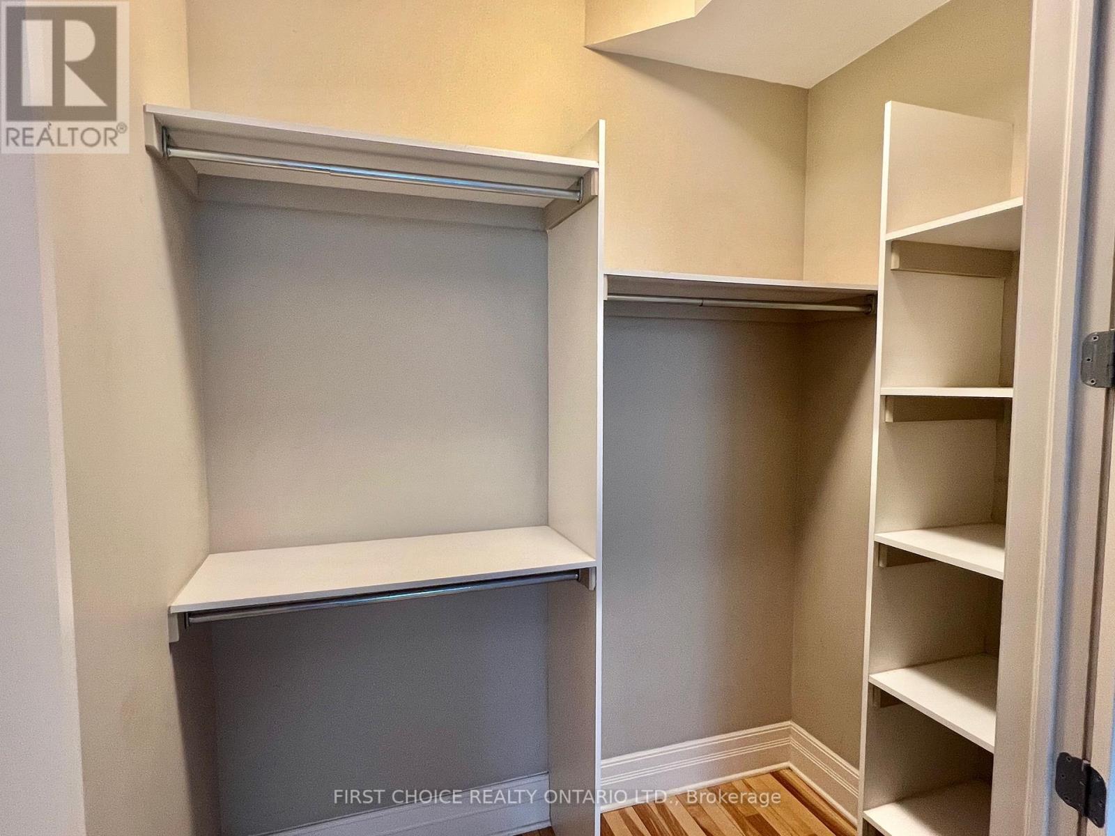 805 - 375 Lisgar Street, Ottawa, Ontario  K2P 0E3 - Photo 12 - X12873404