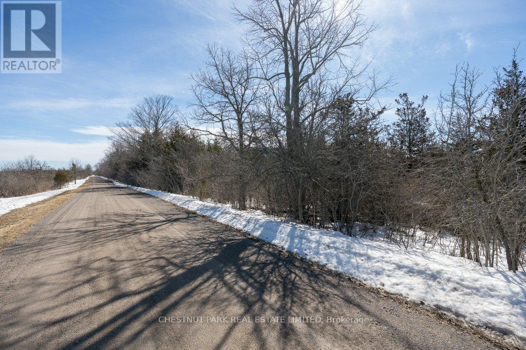 206 SIMPSON ROAD, Prince Edward County, Ontario
